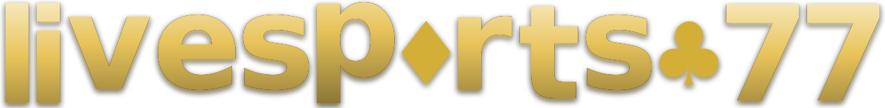 livesports077 logo