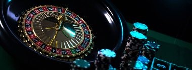 livesports077 What Live Roulette Grand Contains